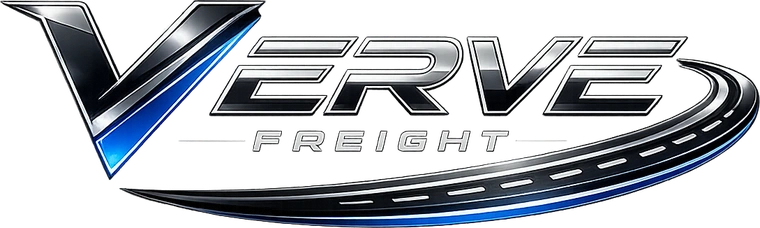 Verve Freight